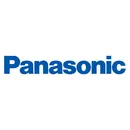PANASONIC Zubehör
