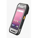 PANASONIC FZ-N1 Zubehör