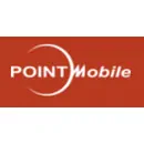 POINT MOBILE POINT MOBILE