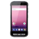 POINT MOBILE PM45 Zubehör