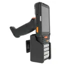 POINT MOBILE PM451 Zubehör