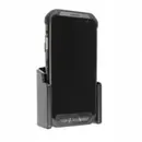 POINT MOBILE PM85 Zubehör