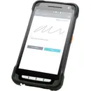 POINT MOBILE PM90 Zubehör