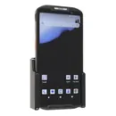 POINT MOBILE PM95 Zubehör