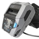 SATO PW4NX WWPW4100N Zubeh�r