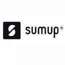 SumUp Zubehör