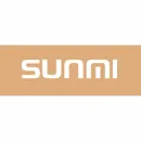 SUNMI Zubehör