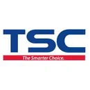 TSC Zubehör