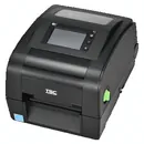 TSC,DH240T