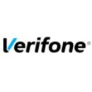 VERIFONE Zubehör