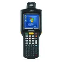 ZEBRA MC3200 Zubehör