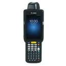 ZEBRA MC3300 Zubehör