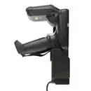 ZEBRA MC3300R RFID Zubehör