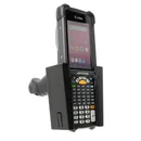 ZEBRA MC9300 Zubehör