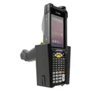 ZEBRA MC9400 Zubehör