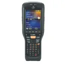 ZEBRA MC9500 Zubehör
