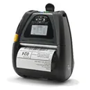 ZEBRA QLN 420 Zubehör