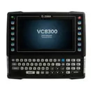ZEBRA VC8300 Zubehör