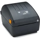ZEBRA ZD220 Zubehör