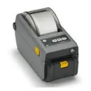ZEBRA ZD410 Zubehör