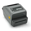 ZEBRA ZD420 Zubehör