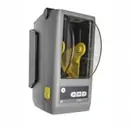 ZEBRA ZD610 Zubehör