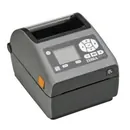 ZEBRA ZD620 Zubehör