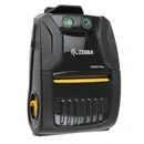 ZEBRA ZQ310 Plus Zubehör