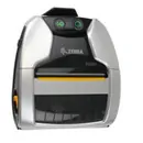 ZEBRA ZQ320 Zubehör