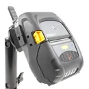 ZEBRA ZQ510 Zubehör