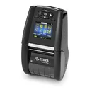 ZEBRA ZQ610 Plus Zubehör