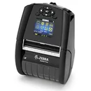 ZEBRA ZQ620 Plus Zubehör