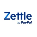 ZETTLE Zubehör