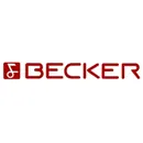 BECKER Zubeh�r