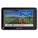 BECKER Active 43 Zubehör 4.3 Zoll