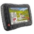 BECKER TA Z100 Zubehör 4.3 Zoll