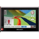 BECKER TA Z205 Zubehör 4.3 Zoll