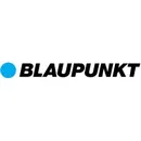BLAUPUNKT Zubeh�r