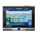 BLAUPUNKT Lucca 3.5 Zubehör