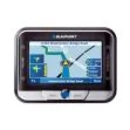 BLAUPUNKT Lucca 5.2 Zubehör