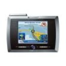 BLAUPUNKT Lucca MP3 Zubehör