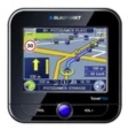 BLAUPUNKT TravelPilot 100 Zubehör