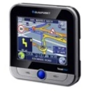 BLAUPUNKT TravelPilot 200 Zubehör