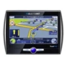 BLAUPUNKT TravelPilot 300 Zubehör