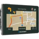 BLAUPUNKT Travelpilot 43 2 Zubehör