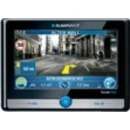 BLAUPUNKT TravelPilot 500 Zubehör