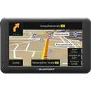 BLAUPUNKT Travelpilot 53 CAM EU LMU Zubehör