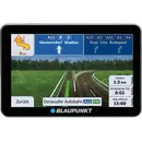 BLAUPUNKT Travelpilot 53 EU LMU Zubehör