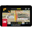 BLAUPUNKT Travelpilot 54 Camping EU LMU Zubehör