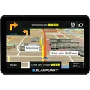 BLAUPUNKT Travelpilot 54 EU LMU Zubehör